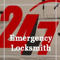 Elite Locksmith Services Holiday, FL 727-219-2301